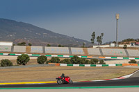 motorbikes;no-limits;october-2017;peter-wileman-photography;portimao;portugal;trackday-digital-images