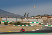 motorbikes;no-limits;october-2017;peter-wileman-photography;portimao;portugal;trackday-digital-images