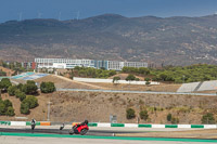 motorbikes;no-limits;october-2017;peter-wileman-photography;portimao;portugal;trackday-digital-images