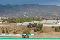 motorbikes;no-limits;october-2017;peter-wileman-photography;portimao;portugal;trackday-digital-images