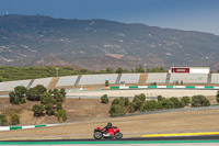 motorbikes;no-limits;october-2017;peter-wileman-photography;portimao;portugal;trackday-digital-images