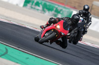 motorbikes;no-limits;october-2017;peter-wileman-photography;portimao;portugal;trackday-digital-images