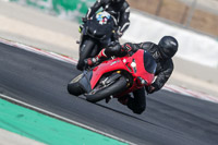 motorbikes;no-limits;october-2017;peter-wileman-photography;portimao;portugal;trackday-digital-images