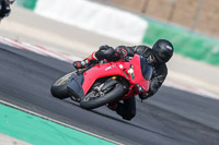 motorbikes;no-limits;october-2017;peter-wileman-photography;portimao;portugal;trackday-digital-images