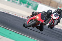 motorbikes;no-limits;october-2017;peter-wileman-photography;portimao;portugal;trackday-digital-images