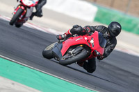 motorbikes;no-limits;october-2017;peter-wileman-photography;portimao;portugal;trackday-digital-images