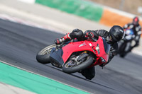 motorbikes;no-limits;october-2017;peter-wileman-photography;portimao;portugal;trackday-digital-images
