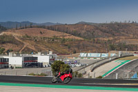 motorbikes;no-limits;october-2017;peter-wileman-photography;portimao;portugal;trackday-digital-images