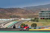 motorbikes;no-limits;october-2017;peter-wileman-photography;portimao;portugal;trackday-digital-images