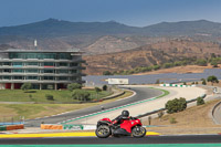 motorbikes;no-limits;october-2017;peter-wileman-photography;portimao;portugal;trackday-digital-images