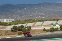 motorbikes;no-limits;october-2017;peter-wileman-photography;portimao;portugal;trackday-digital-images