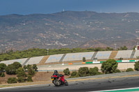 motorbikes;no-limits;october-2017;peter-wileman-photography;portimao;portugal;trackday-digital-images