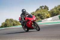 motorbikes;no-limits;october-2017;peter-wileman-photography;portimao;portugal;trackday-digital-images
