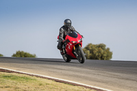 motorbikes;no-limits;october-2017;peter-wileman-photography;portimao;portugal;trackday-digital-images