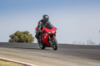 motorbikes;no-limits;october-2017;peter-wileman-photography;portimao;portugal;trackday-digital-images