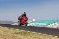 motorbikes;no-limits;october-2017;peter-wileman-photography;portimao;portugal;trackday-digital-images