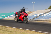 motorbikes;no-limits;october-2017;peter-wileman-photography;portimao;portugal;trackday-digital-images
