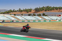motorbikes;no-limits;october-2017;peter-wileman-photography;portimao;portugal;trackday-digital-images