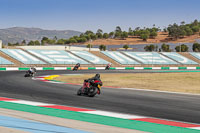 motorbikes;no-limits;october-2017;peter-wileman-photography;portimao;portugal;trackday-digital-images