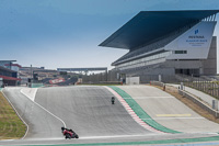 motorbikes;no-limits;october-2017;peter-wileman-photography;portimao;portugal;trackday-digital-images