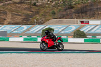motorbikes;no-limits;october-2017;peter-wileman-photography;portimao;portugal;trackday-digital-images