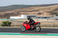 motorbikes;no-limits;october-2017;peter-wileman-photography;portimao;portugal;trackday-digital-images