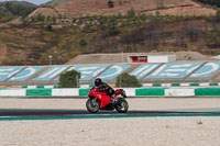 motorbikes;no-limits;october-2017;peter-wileman-photography;portimao;portugal;trackday-digital-images