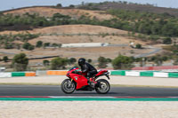 motorbikes;no-limits;october-2017;peter-wileman-photography;portimao;portugal;trackday-digital-images