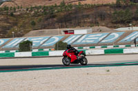 motorbikes;no-limits;october-2017;peter-wileman-photography;portimao;portugal;trackday-digital-images