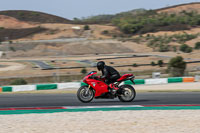 motorbikes;no-limits;october-2017;peter-wileman-photography;portimao;portugal;trackday-digital-images