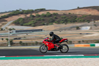 motorbikes;no-limits;october-2017;peter-wileman-photography;portimao;portugal;trackday-digital-images