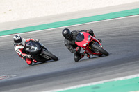 motorbikes;no-limits;october-2017;peter-wileman-photography;portimao;portugal;trackday-digital-images