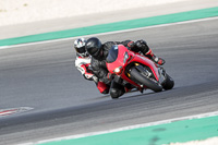 motorbikes;no-limits;october-2017;peter-wileman-photography;portimao;portugal;trackday-digital-images