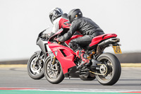 motorbikes;no-limits;october-2017;peter-wileman-photography;portimao;portugal;trackday-digital-images
