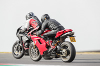 motorbikes;no-limits;october-2017;peter-wileman-photography;portimao;portugal;trackday-digital-images