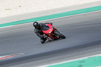 motorbikes;no-limits;october-2017;peter-wileman-photography;portimao;portugal;trackday-digital-images