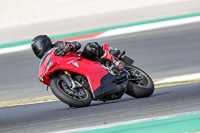 motorbikes;no-limits;october-2017;peter-wileman-photography;portimao;portugal;trackday-digital-images