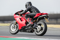 motorbikes;no-limits;october-2017;peter-wileman-photography;portimao;portugal;trackday-digital-images