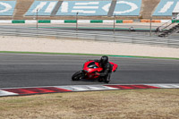 motorbikes;no-limits;october-2017;peter-wileman-photography;portimao;portugal;trackday-digital-images