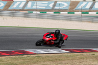 motorbikes;no-limits;october-2017;peter-wileman-photography;portimao;portugal;trackday-digital-images