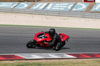 motorbikes;no-limits;october-2017;peter-wileman-photography;portimao;portugal;trackday-digital-images