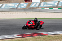 motorbikes;no-limits;october-2017;peter-wileman-photography;portimao;portugal;trackday-digital-images