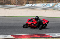 motorbikes;no-limits;october-2017;peter-wileman-photography;portimao;portugal;trackday-digital-images