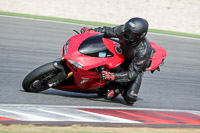 motorbikes;no-limits;october-2017;peter-wileman-photography;portimao;portugal;trackday-digital-images