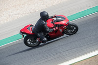 motorbikes;no-limits;october-2017;peter-wileman-photography;portimao;portugal;trackday-digital-images