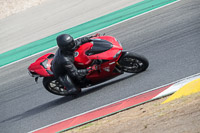 motorbikes;no-limits;october-2017;peter-wileman-photography;portimao;portugal;trackday-digital-images