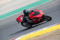 motorbikes;no-limits;october-2017;peter-wileman-photography;portimao;portugal;trackday-digital-images