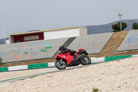 motorbikes;no-limits;october-2017;peter-wileman-photography;portimao;portugal;trackday-digital-images