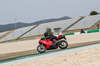 motorbikes;no-limits;october-2017;peter-wileman-photography;portimao;portugal;trackday-digital-images
