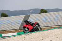 motorbikes;no-limits;october-2017;peter-wileman-photography;portimao;portugal;trackday-digital-images